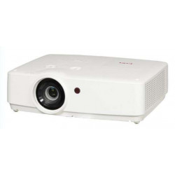 Proiettore EIKI Achieve Higher Brightness with Compact body