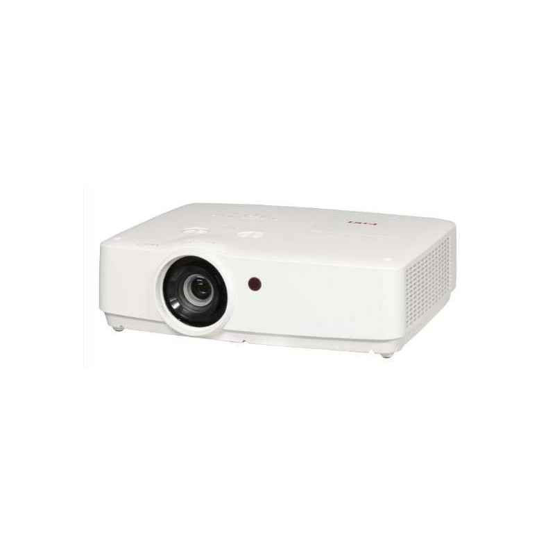 Proiettore EIKI Achieve Higher Brightness with Compact body