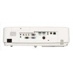 Proiettore EIKI Achieve Higher Brightness with Compact body