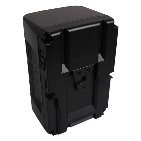 1330 PATONA Batteria V-Lock 302Wh