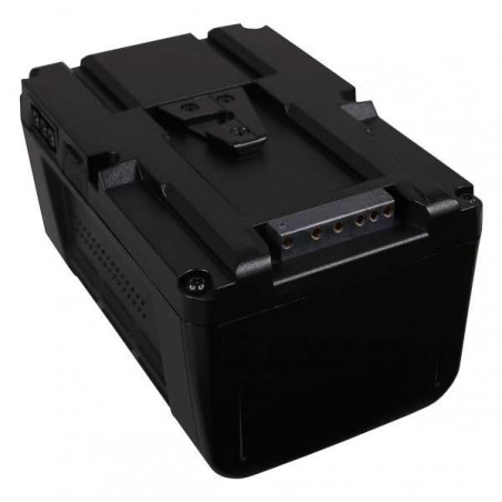 1330 PATONA Batteria V-Lock 302Wh