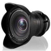 LWA15MSEOS Laowa Venus Optics obiettivo 15mm f/4 WA Macro 1:1 per Canon EF