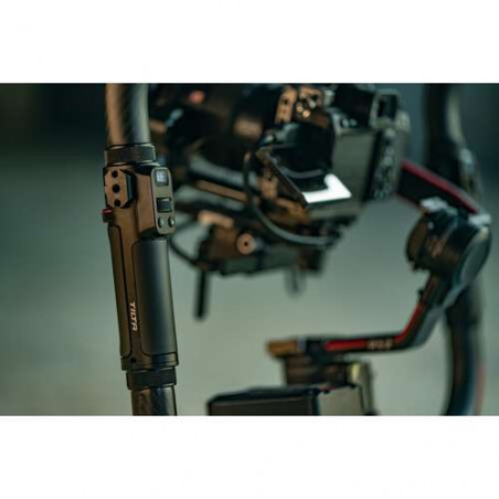 Advanced Ring Grip Tilta per DJI RS 2