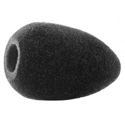 MZW 64 Pro Sennheiser Antivento