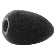 MZW 64 Pro Sennheiser Antivento