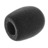 MZW 65 Pro Sennheiser Antivento