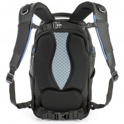720478 STREETWALKER HardDrive V2.0  THINK TANK  Zaino per Fotocamere/DSLR