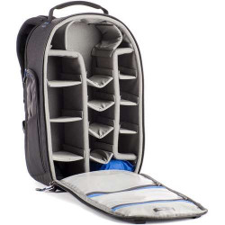 720478 STREETWALKER HardDrive V2.0  THINK TANK  Zaino per Fotocamere/DSLR
