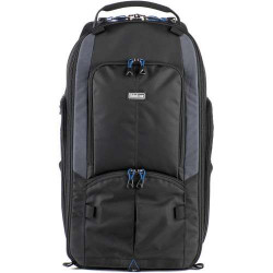 720478 STREETWALKER HardDrive V2.0  THINK TANK  Zaino per Fotocamere/DSLR