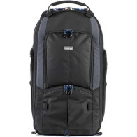 720478 STREETWALKER HardDrive V2.0  THINK TANK  Zaino per Fotocamere/DSLR