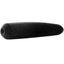 MZW 67 Pro Sennheiser Antivento