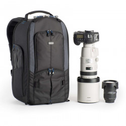 720478 STREETWALKER HardDrive V2.0  THINK TANK  Zaino per Fotocamere/DSLR