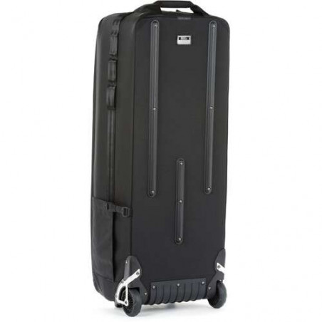 PRODUCTION MANAGER 40 V2 THINK TANK Trolley Black