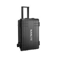 Nanlite Hardcase WRT-26 Forza 60 per 3pcs