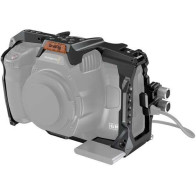 SmallRig Cage Standard Kit per Pocket 6K PRO