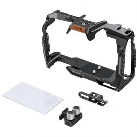 SmallRig Cage Standard Kit per Pocket 6K PRO