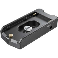 SmallRig Piastra adattatore batteria NP-F per BMPCC 4 / 6K e 6 K PRO