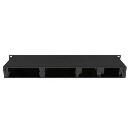 Kiloview Cradle Series 1RU Rackmount Codec 4 canali