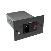 Kiloview modulo di alimentazione da 35 W per RU01 Cradle Series