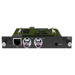 Kiloview scheda encoder RE-1 HD/3G-SDI per cradle serie 1RU/3RU