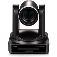 AVMATRIX PTZ Live Streaming HDMI/SDI 30X