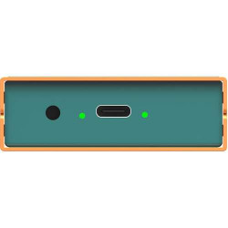 AVMATRIX Encoder video HDMI Gen1 USB 3.0