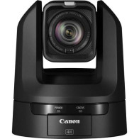 Canon Telecamera PTZ professionale CR-N300