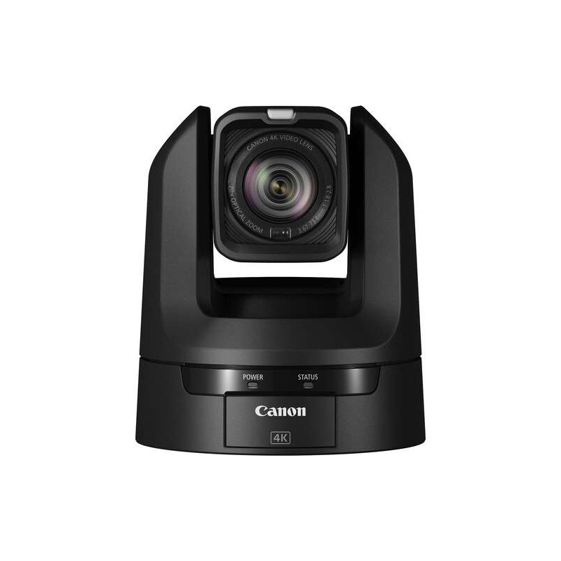 Canon Telecamera PTZ professionale CR-N300