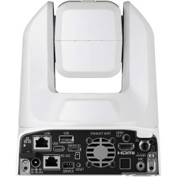 Canon Telecamera PTZ professionale CR-N300