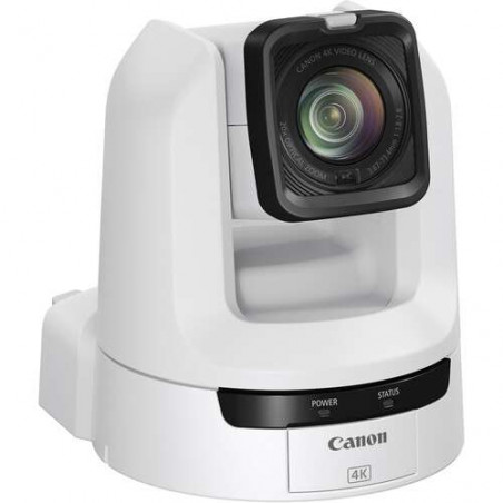 Canon Telecamera PTZ professionale CR-N300