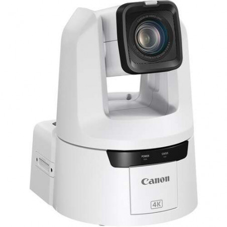 Canon Telecamera PTZ professionale CR-N500