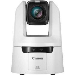 Canon Telecamera PTZ professionale CR-N500