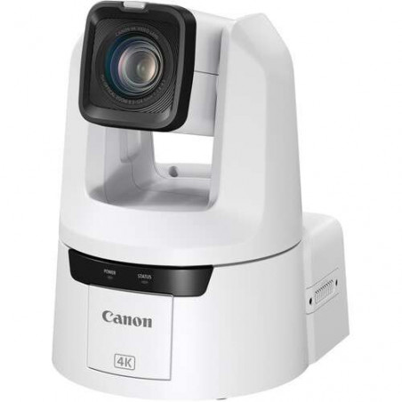 Canon Telecamera PTZ professionale CR-N500