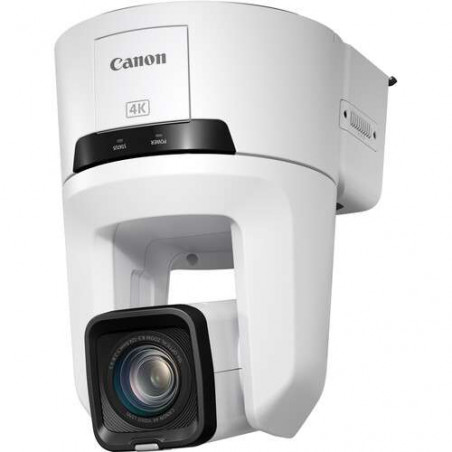 Canon Telecamera PTZ professionale CR-N500