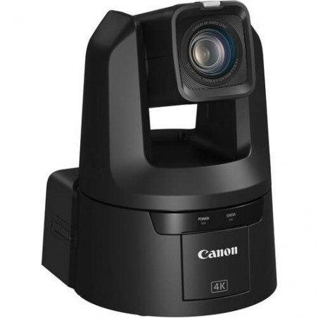 Canon Telecamera PTZ professionale CR-N500