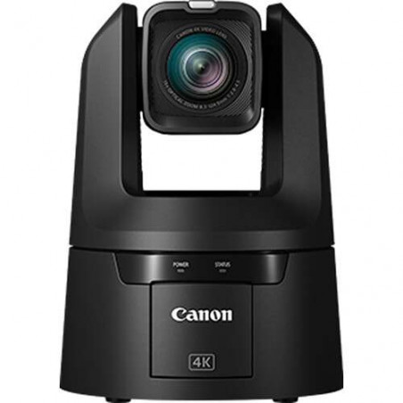 Canon Telecamera PTZ professionale CR-N500