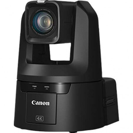 Canon Telecamera PTZ professionale CR-N500