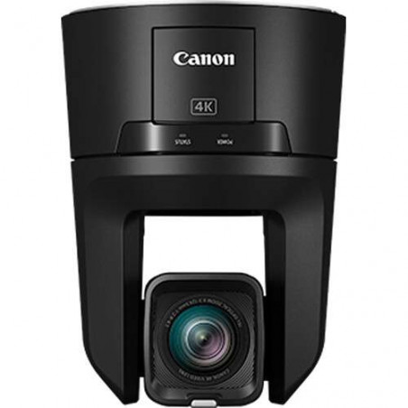 Canon Telecamera PTZ professionale CR-N500