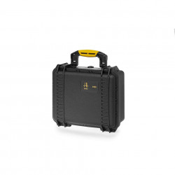 Hard case HPRC per Canon EOS R5