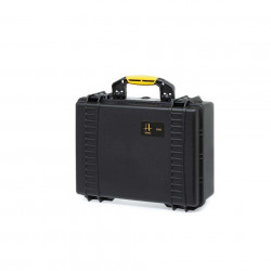Hard case HPRC per DJI FPV Combo