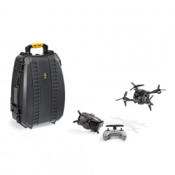 Zaino Rigido HPRC per DJI FPV Combo