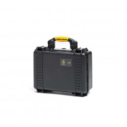 Hard case HPRC per Sony ILME-FX3