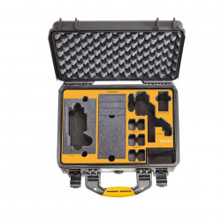 Hard case HPRC per Sony ILME-FX3