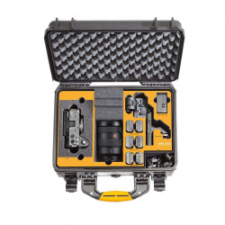 Hard case HPRC per Sony ILME-FX3