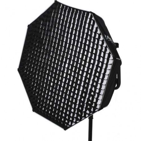 Nanlux Softbox Ottagonale per Dyno 650C