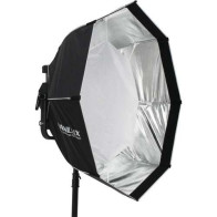 Nanlux Softbox Ottagonale per Dyno 650C