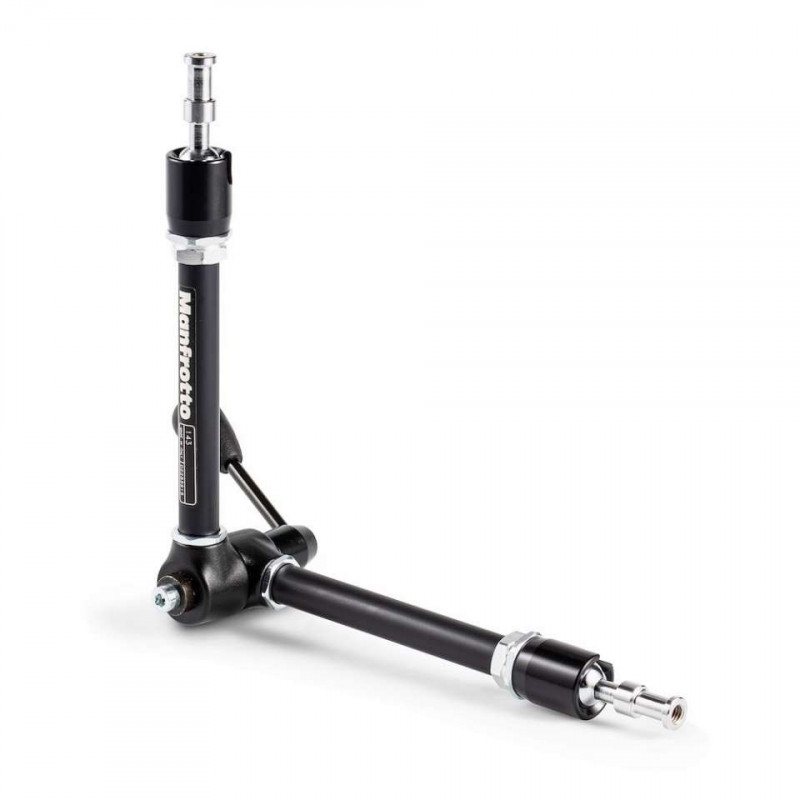 Manfrotto Magic Arm - solo braccio