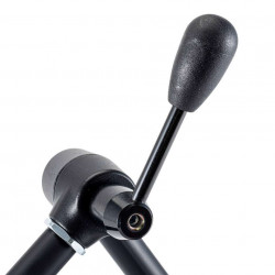 Manfrotto Magic Arm - solo braccio