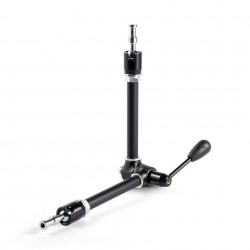Manfrotto Magic Arm - solo braccio