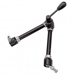Manfrotto Magic Arm - solo braccio